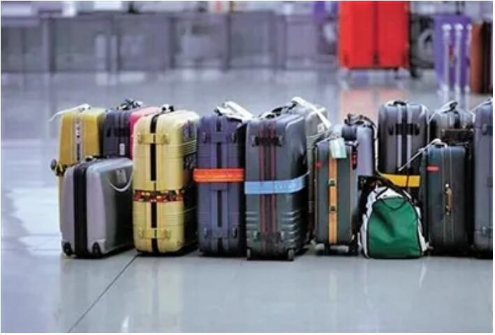 漳州到洪山区行李托运